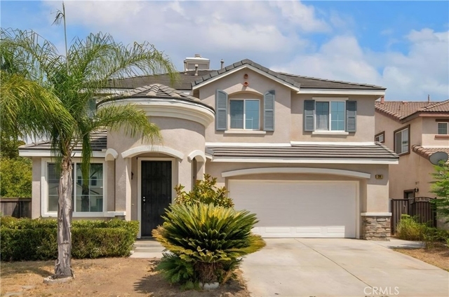 24 Newburn Court - Photo 1