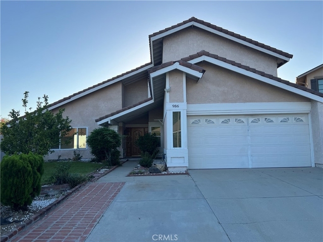 986 Calle Primavera - Photo 1