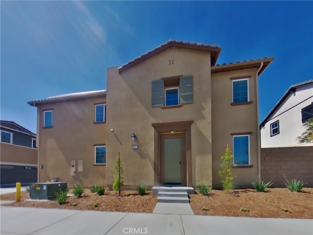 28202 Cookhouse Lane - Photo 1