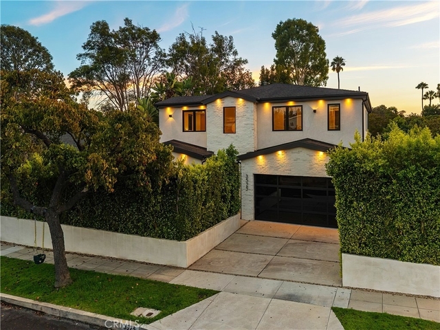 3525 May Street - Photo 1