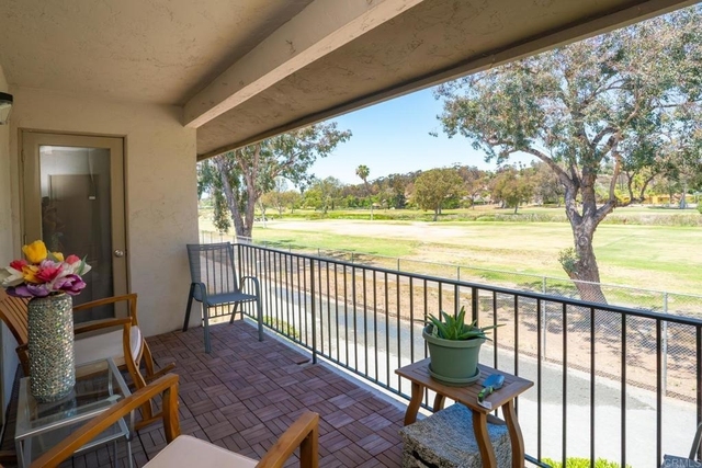 4095 Bonita Road - Photo 1