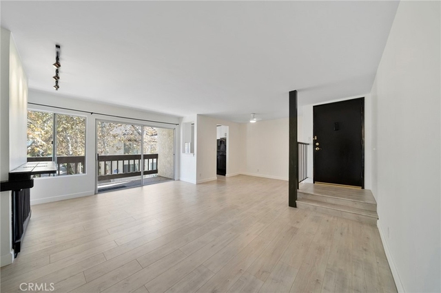 11212 Summertime Lane - Photo 1