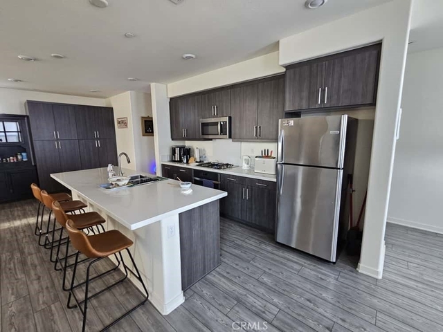 8189 Spirit Street - Photo 1