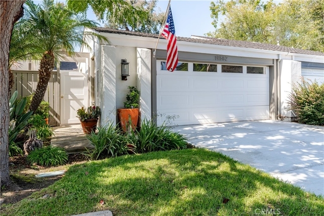 19882 Deep Harbor Drive - Photo 1