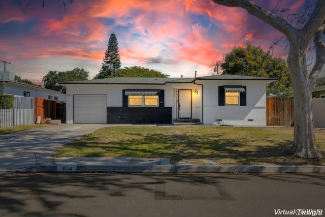 404 N Diana Place - Photo 1