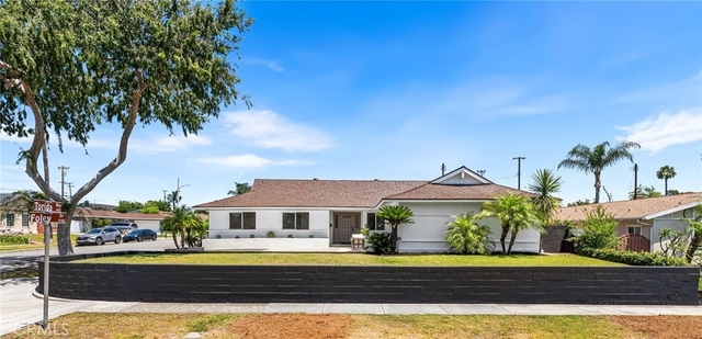 4922 Torida Way - Photo 1