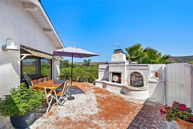 31645 Rancho Viejo Road - Photo 1
