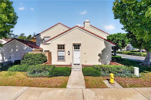 47 Georgetown - Photo 1