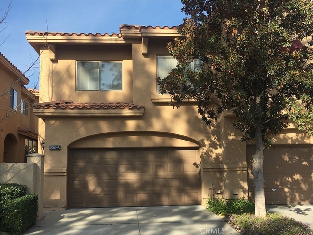 2060 Villa Del Lago - Photo 1