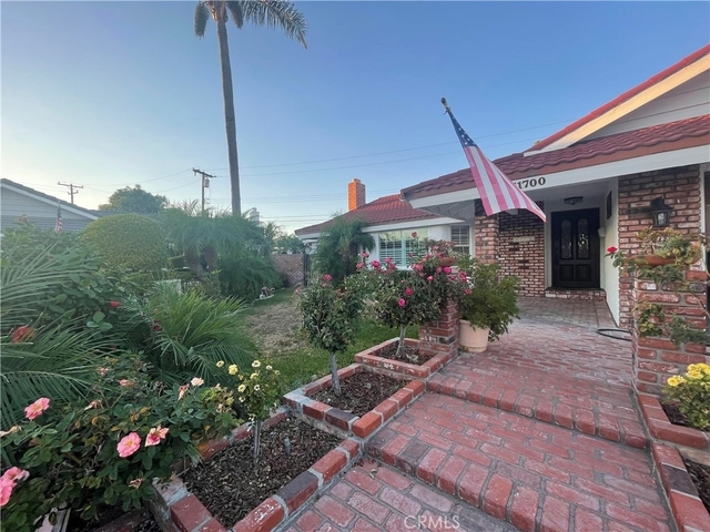11700 Clearglen - Photo 1