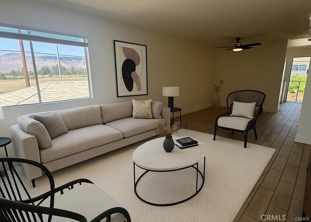 532 E Lugonia Avenue - Photo 1