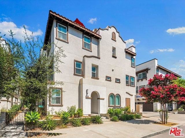 5103 E Echo Street - Photo 1