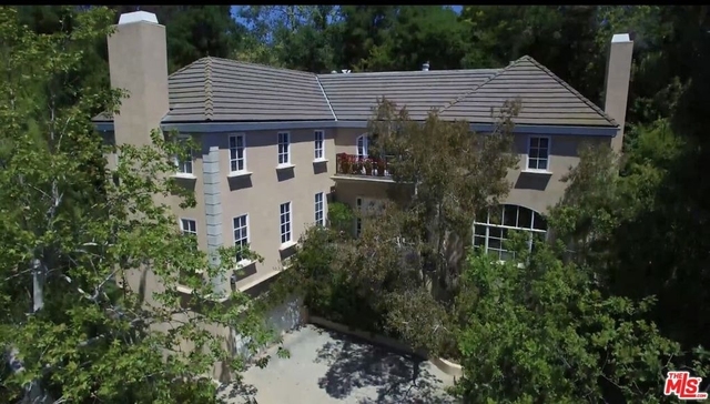 898 N Bundy Drive - Photo 1