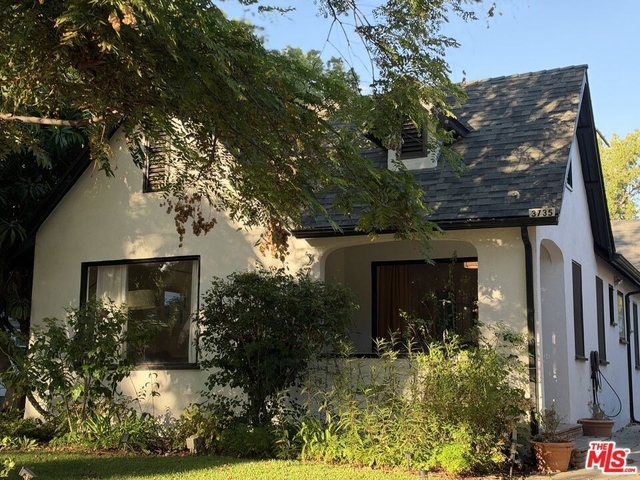 3735 Edenhurst Avenue - Photo 1