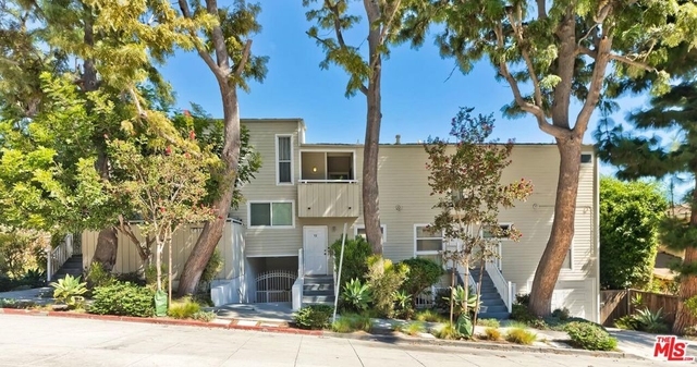 3101 5th Street - Photo 1