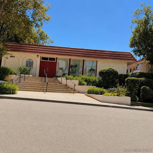8641 Lake Murray Unit 7 - Photo 1