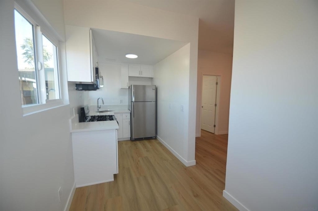 625 Palm - Photo 1