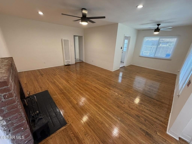 6555 Hazeltine Avenue - Photo 1