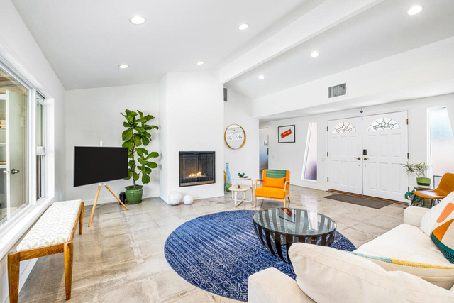 74960 Borrego Drive - Photo 1