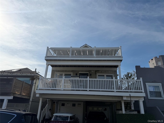 39 Indiana Avenue - Photo 1