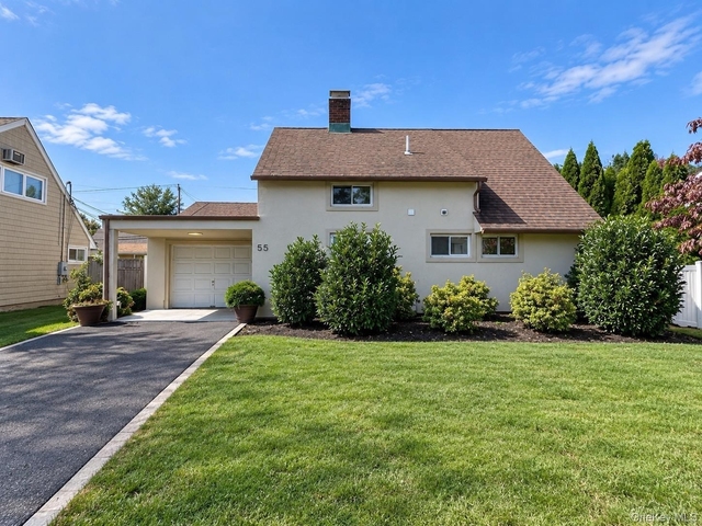 55 Acre Lane - Photo 1