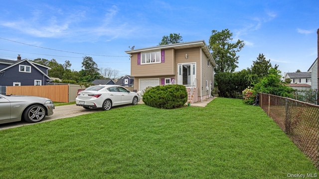 12 Garden Street - Photo 1