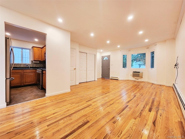 94-08 89 Avenue - Photo 1
