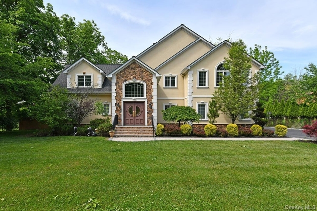 42 Willow Tree Road - Photo 1