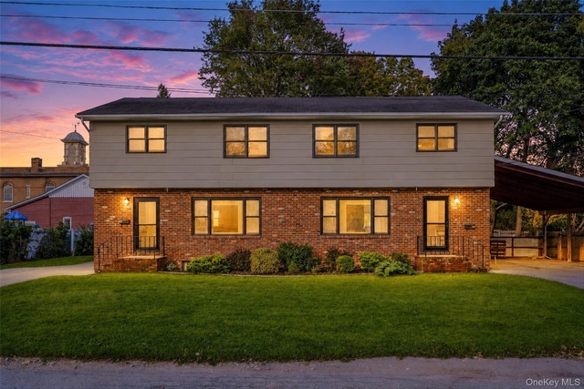 148 Charles Street - Photo 1