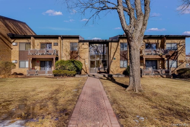 3 Charles Lane - Photo 1
