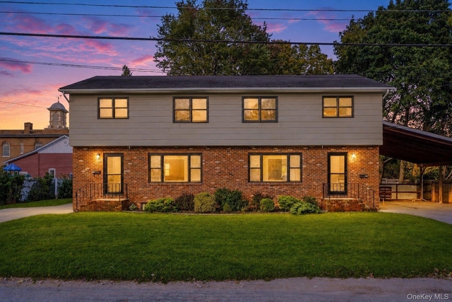 146 Charles Street - Photo 1