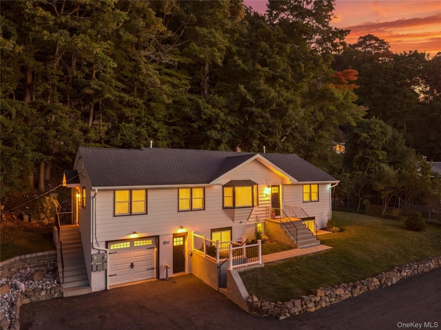 227 South Boulevard - Photo 1