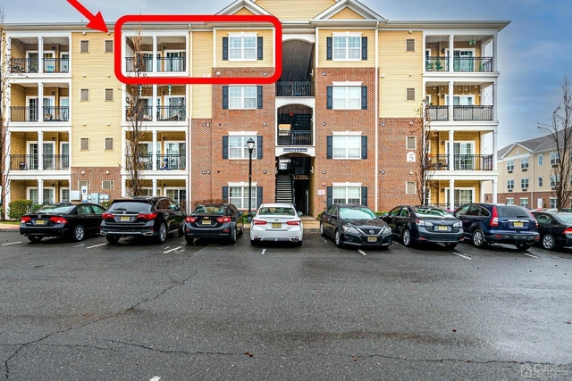 545 E Celebration Way Way - Photo 1