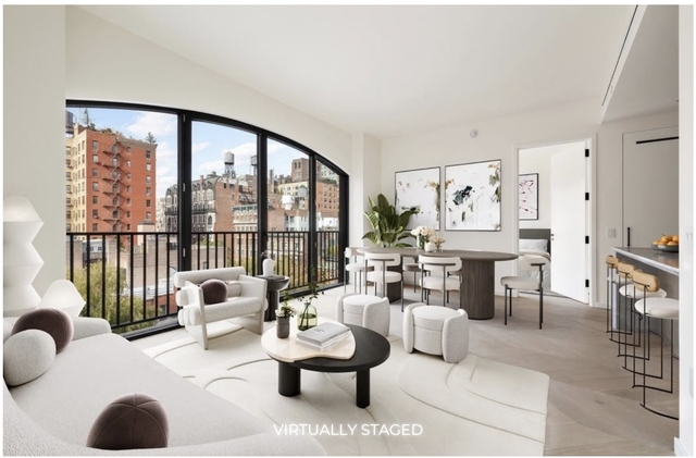 64 University Place - Photo 1