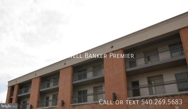 2270 Valor Drive - Photo 1