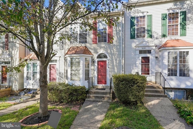 16116 Taconic Circle - Photo 1