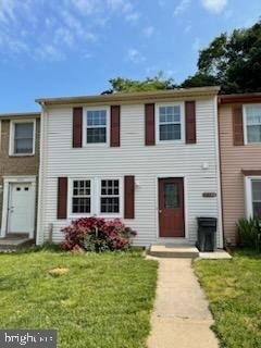 3422 Belfry Lane - Photo 1