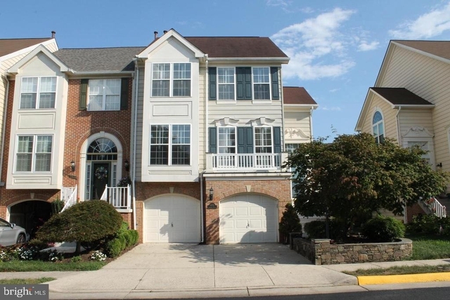 46721 Ashmere Square - Photo 1
