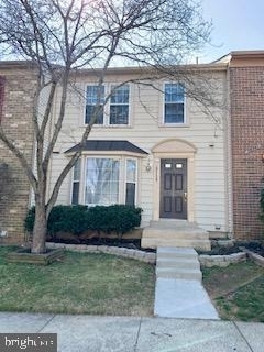 10339 Colony Park Drive - Photo 1