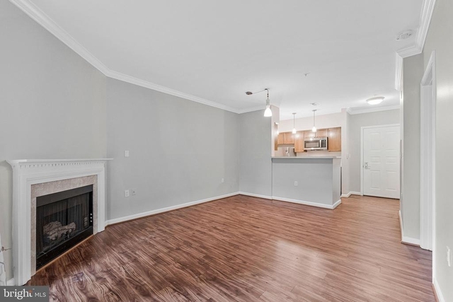 2204 Westcourt Lane - Photo 1