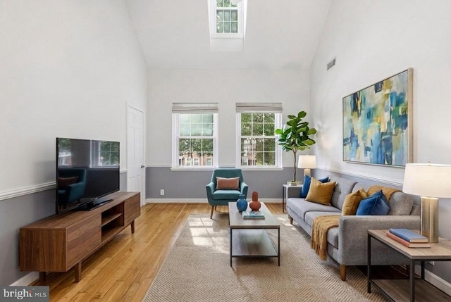 4656 34th Street S - Photo 1