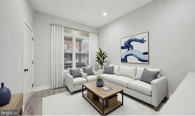 1236 W Airdrie Street - Photo 1