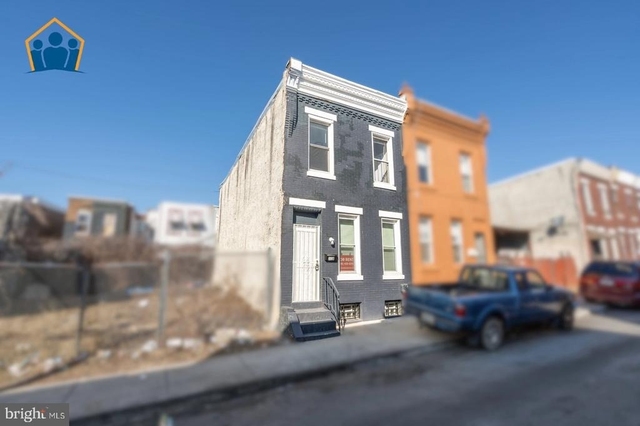3038 Hartville Street - Photo 1