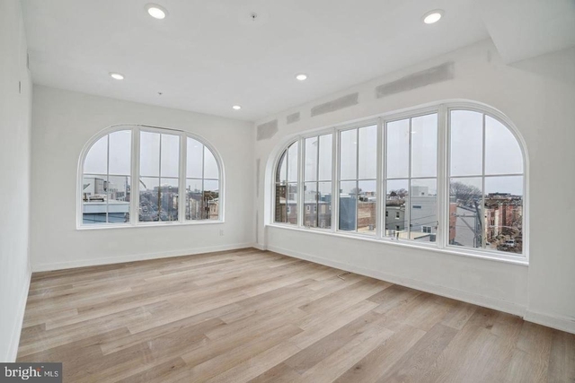 1828 Frankford Avenue - Photo 1