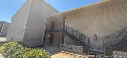 6408 Starbrook Drive - Photo 1