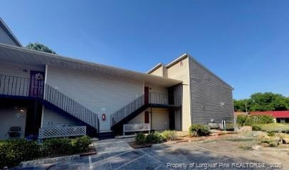 6403 Starbrook Drive - Photo 1