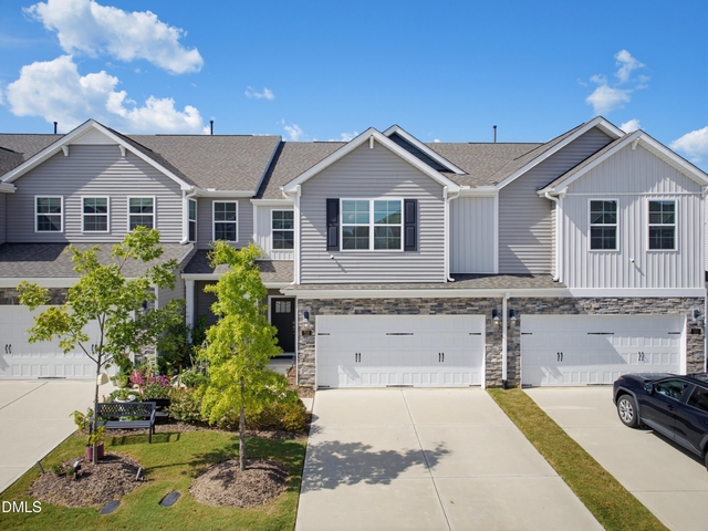 722 Andrade Drive - Photo 1