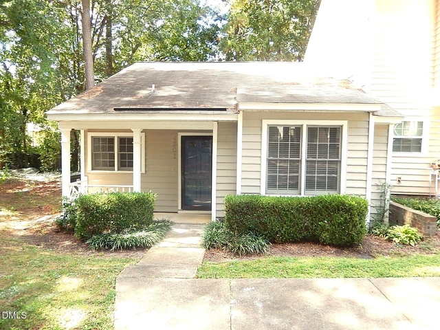 4301 Bona Court - Photo 1