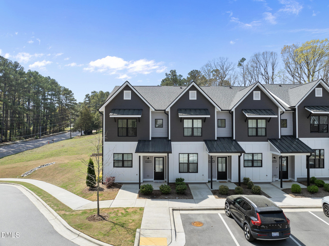5611 Johnson Woods - Photo 1