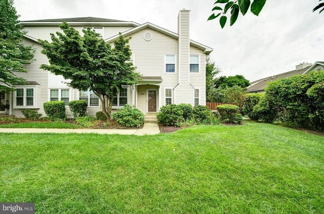 8006 Spruce Mill Dr - Photo 1